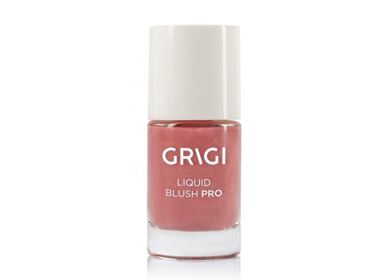 Grigi Liquid Blush Pro