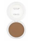 Grigi Bronzing Powder Pro