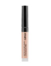 Grigi Ultra Pro Covering Liquid Concealer