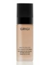Grigi Matte Pro Filler Foundation