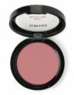 Grigi Max Blush On