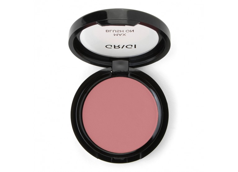 Grigi Max Blush On