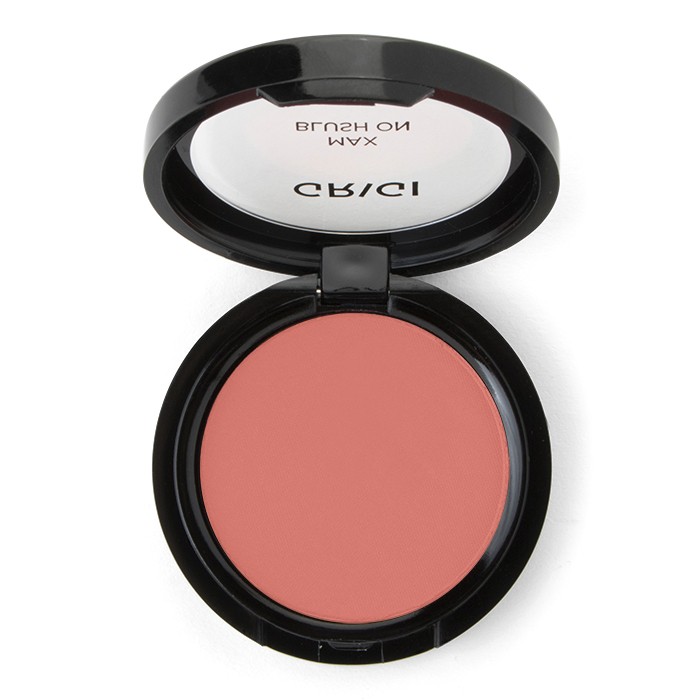 Grigi Max Blush On