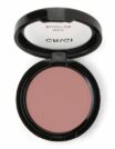 Grigi Max Blush On