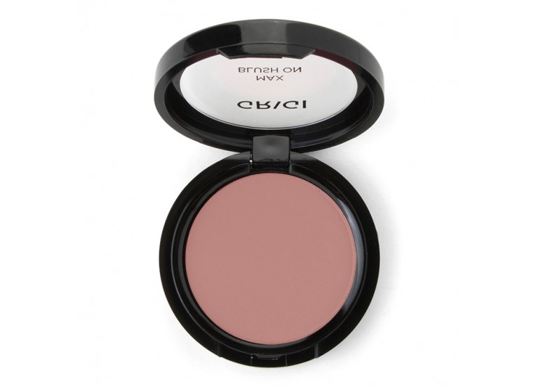 Grigi Max Blush On