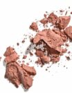 Grigi Max Blush On