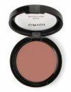 Grigi Max Blush On