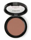 Grigi Max Blush On