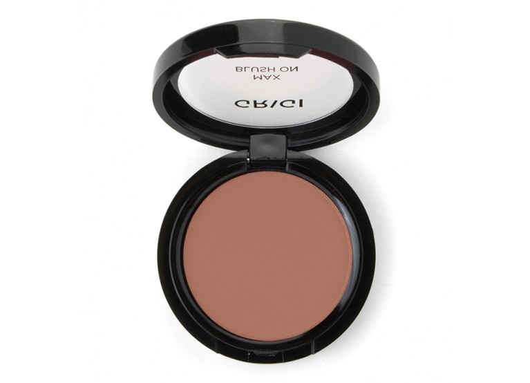 Grigi Max Blush On