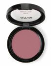 Grigi Max Blush On