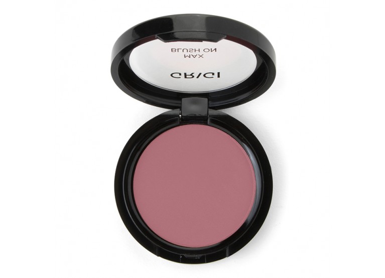 Grigi Max Blush On