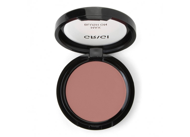 Grigi Max Blush On