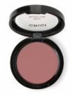Grigi Max Blush On