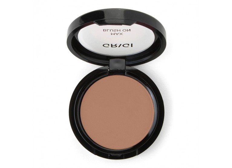 Grigi Max Blush On