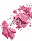 Grigi Max Blush On