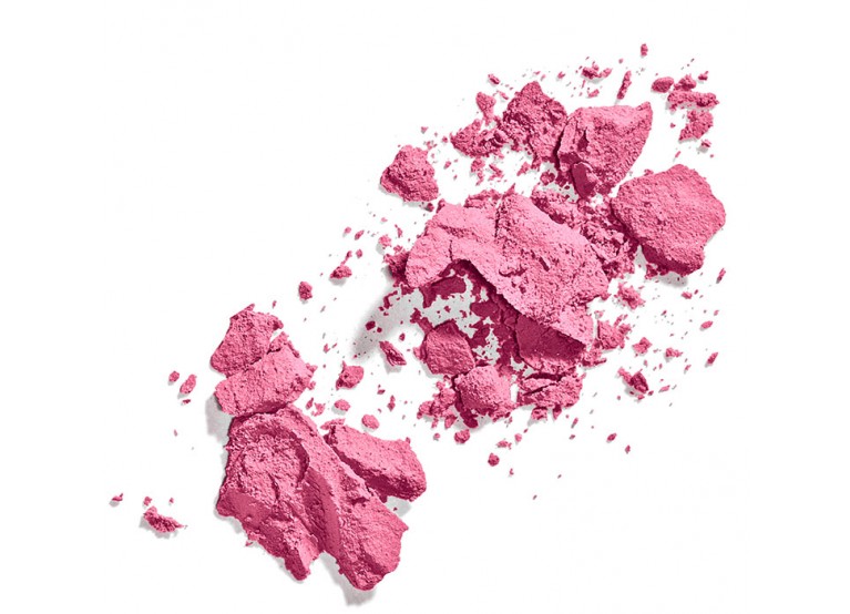 Grigi Max Blush On