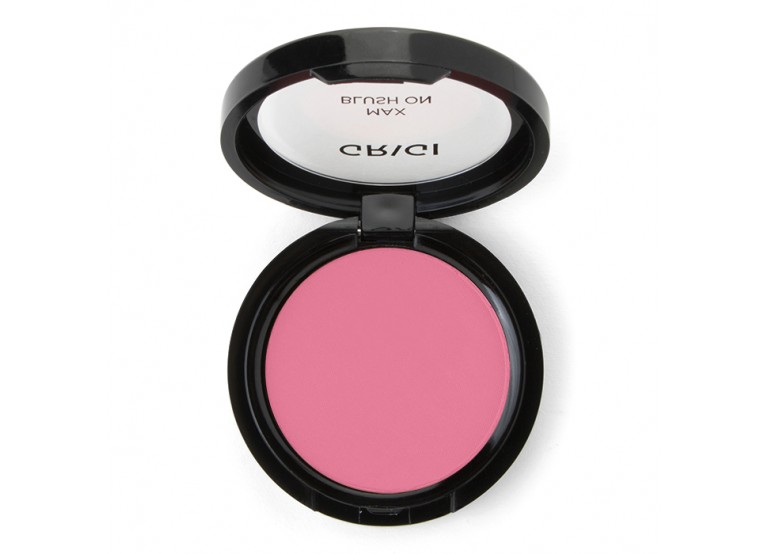 Grigi Max Blush On