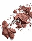 Grigi Max Blush On