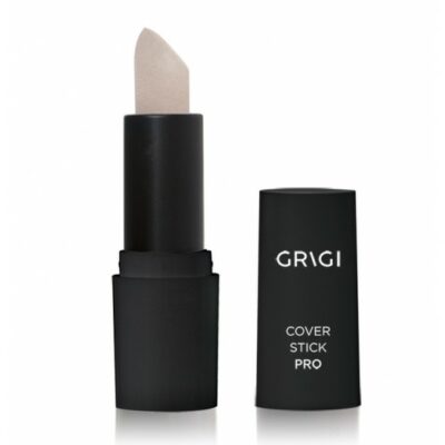 Grigi Cover Stick Pro