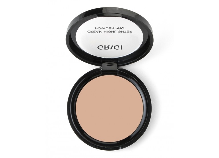 Grigi Cream Highlighter Powder Pro