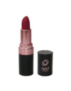 Dido Creamy Lipstick New