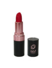 Dido Creamy Lipstick New