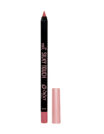 Dido Silky Touch Lip Pencil