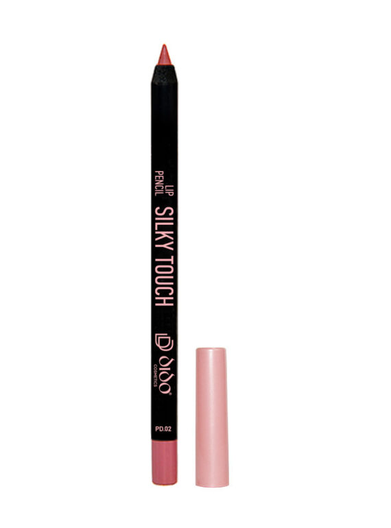 Dido Silky Touch Lip Pencil