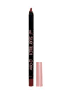 Dido Silky Touch Lip Pencil