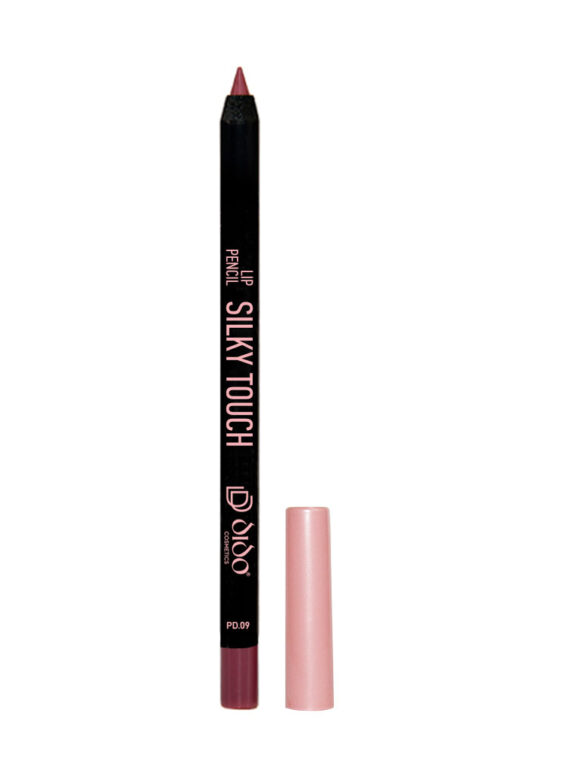 Dido Silky Touch Lip Pencil