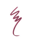Dido Silky Touch Lip Pencil