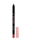 Dido Silky Touch Lip Pencil
