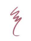 Dido Silky Touch Lip Pencil