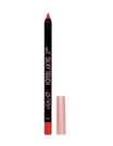 Dido Silky Touch Lip Pencil