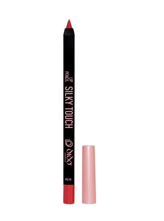 Dido Silky Touch Lip Pencil