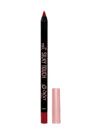 Dido Silky Touch Lip Pencil