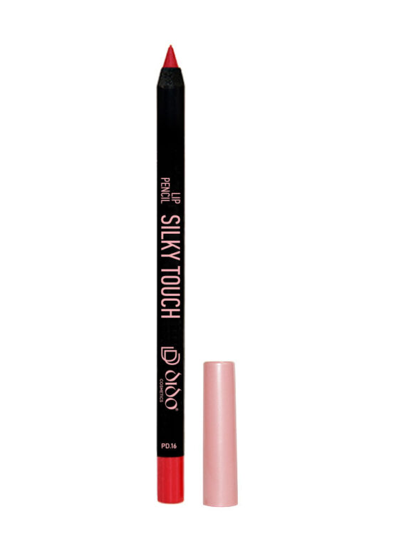 Dido Silky Touch Lip Pencil