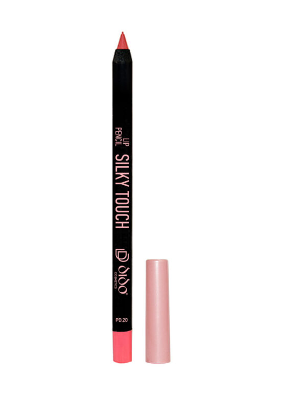 Dido Silky Touch Lip Pencil