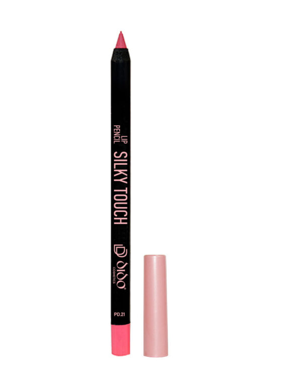 Dido Silky Touch Lip Pencil