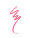 Dido Silky Touch Lip Pencil