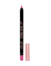 Dido Silky Touch Lip Pencil