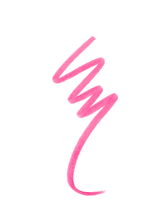 Dido Silky Touch Lip Pencil