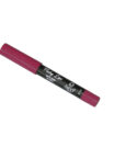 Dido Fleshy Lips Matte Jumbo Lip Pencil