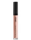 Grigi Gloss Liquid Lipstick