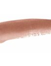 Grigi Gloss Liquid Lipstick