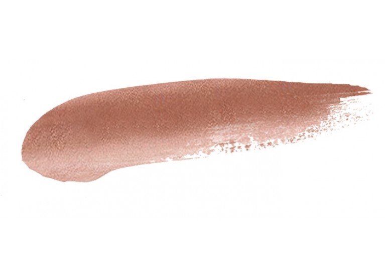 Grigi Gloss Liquid Lipstick