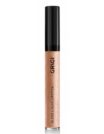 Grigi Gloss Liquid Lipstick