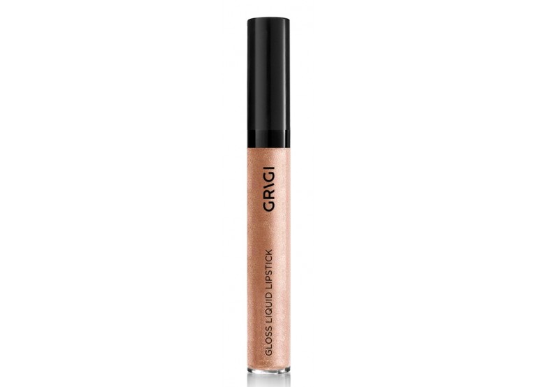 Grigi Gloss Liquid Lipstick