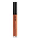 Grigi Gloss Liquid Lipstick