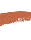 Grigi Gloss Liquid Lipstick